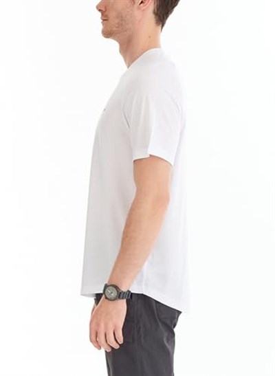 CSC Comfort Erkek Kısa Kollu T-Shirt