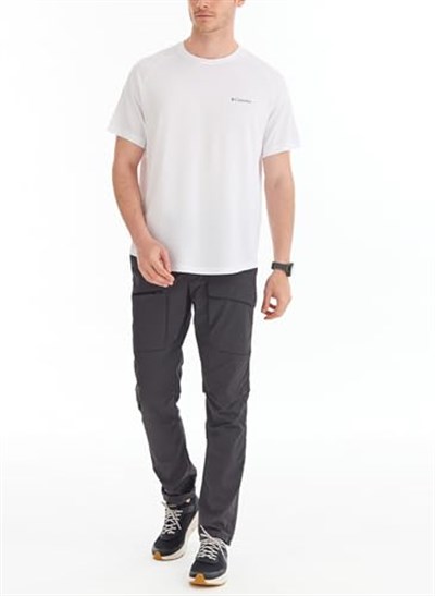 CSC Comfort Erkek Kısa Kollu T-Shirt