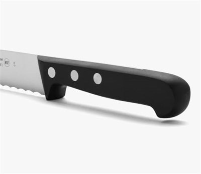 Cuchillo Panero serisi Universal 200 mm – Arcos