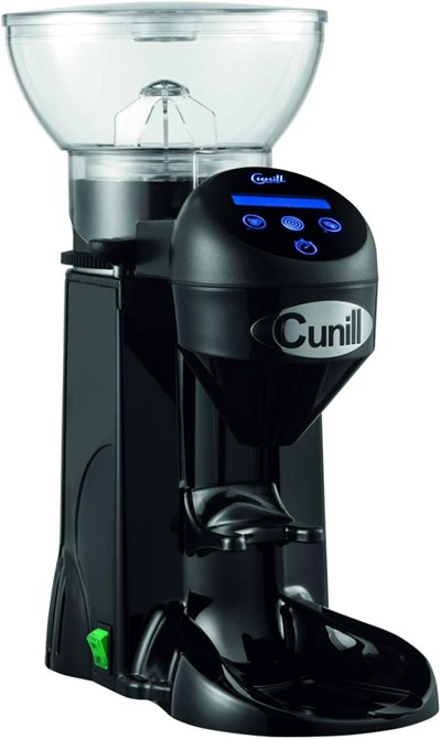 Cunill Tranquilo Tron On Demand Kahve Değirmeni M1101-T