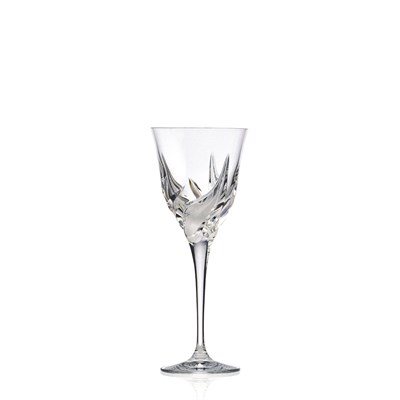 Da Vinci Cetona 2li Beyaz Şarap Kadehi 190 ml