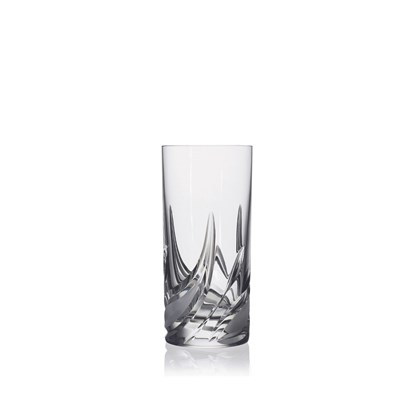 Da Vinci Cetona 2li Meşrubat Bardağı 360 ml
