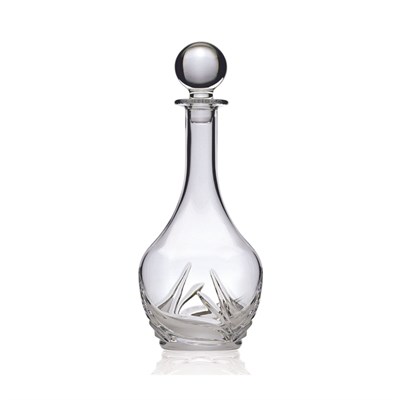 Da Vinci Cetona Viski Şişesi 900 ml
