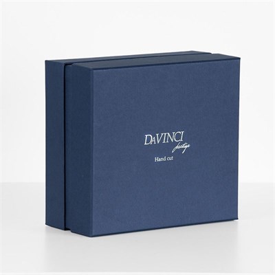 Da Vinci Fenice 2li Viski Bardağı 310 ml