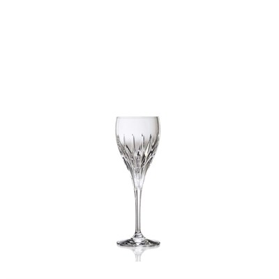 Da Vinci Prato 2li Beyaz Şarap Kadehi 190 ml