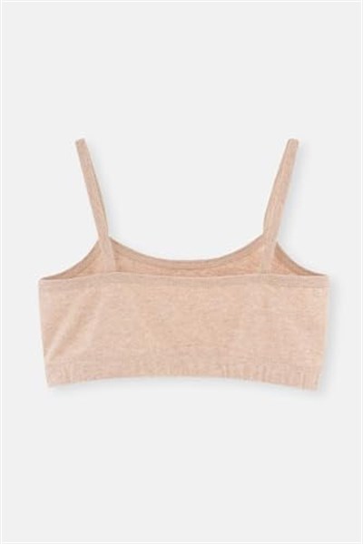 Dagi 23SG25036TA Büstiyer Kız çocuk