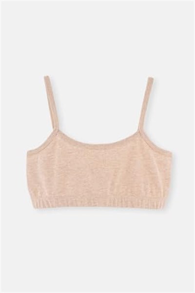 Dagi 23SG25036TA Büstiyer Kız çocuk