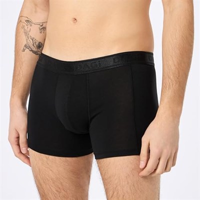 Dagi D2812 3lü Modal Boxer