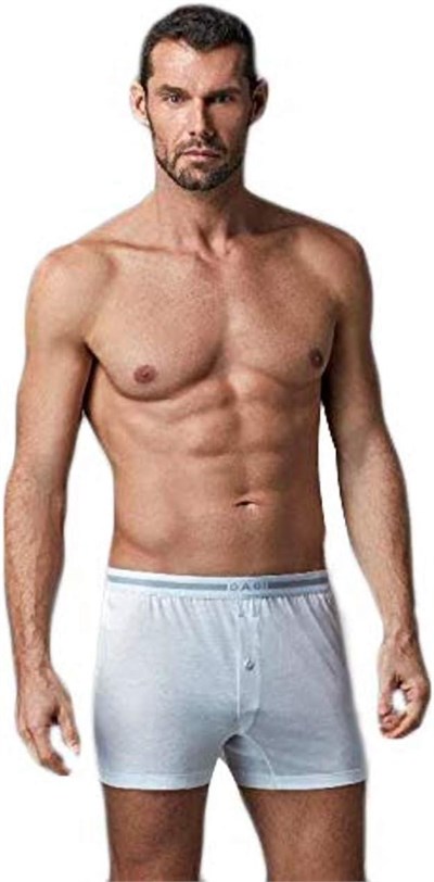 Dagi D3710 Modal Boxer