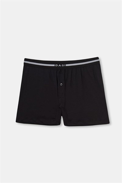 Dagi D3710 Modal Boxer