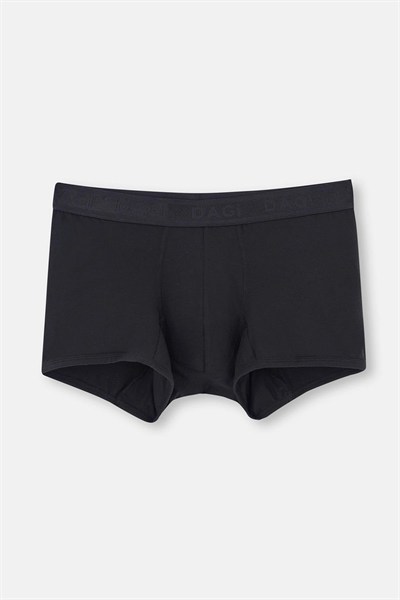 Dagi D4210 Micromodal Boxer