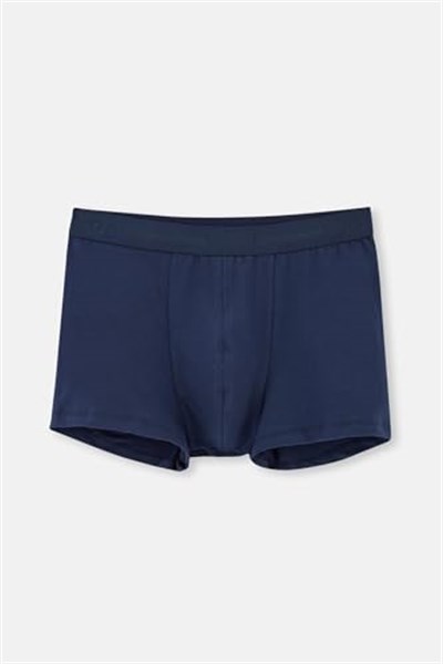 Dagi D5210 Compact Düz Boxer, Pamuk