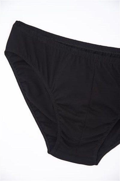 Dagi Erkek D1192 İnce Pamuk Slip 2li, Pamuklu