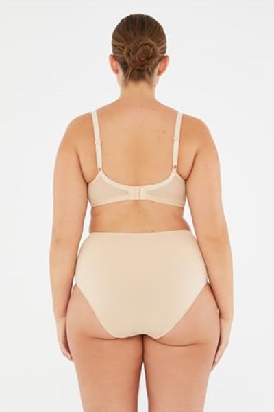 Dagi Kadın 1084Kc Jewel Toparlayıcı Sütyen, Örme