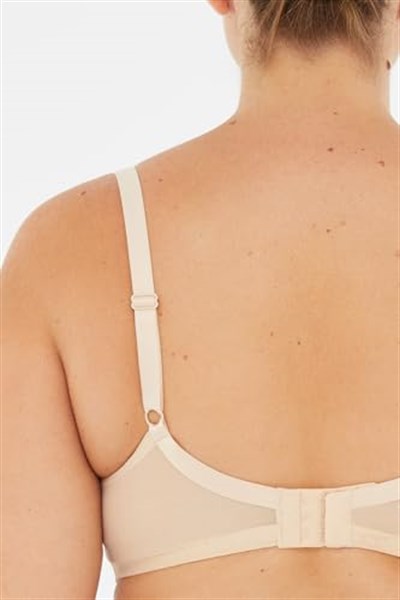 Dagi Kadın 1084Kc Jewel Toparlayıcı Sütyen, Örme