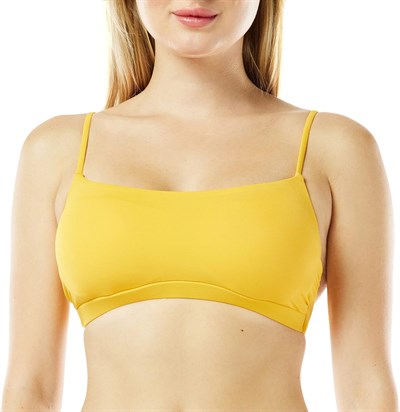 Dagi Kadın Bralet, Örme