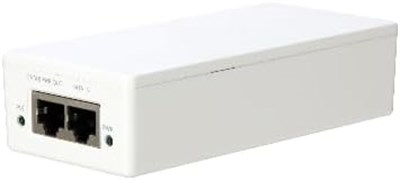 Dahua TAM1GT1GT-30 Poe+ Midspan 30W Poe Genişletici