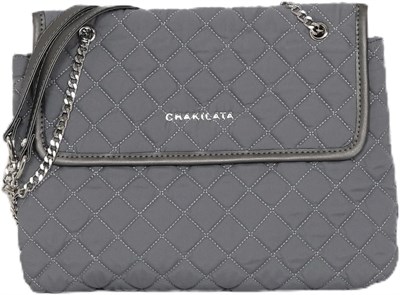 DALY BAG GRI