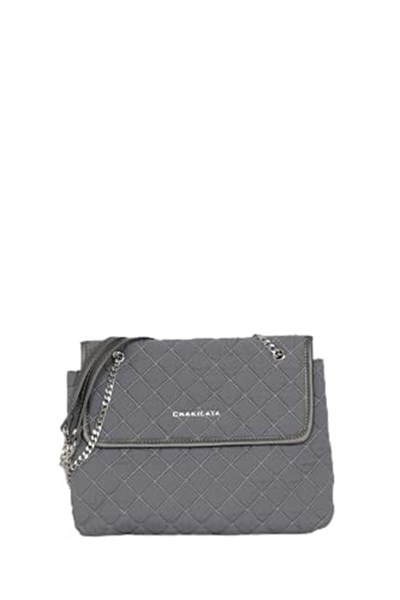 DALY BAG GRI