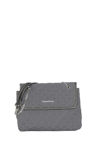 DALY BAG GRI