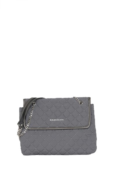 DALY BAG GRI