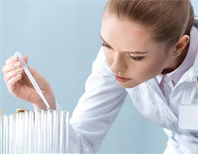 Damlalık Pastör Pipeti 3 ml 100 Adet