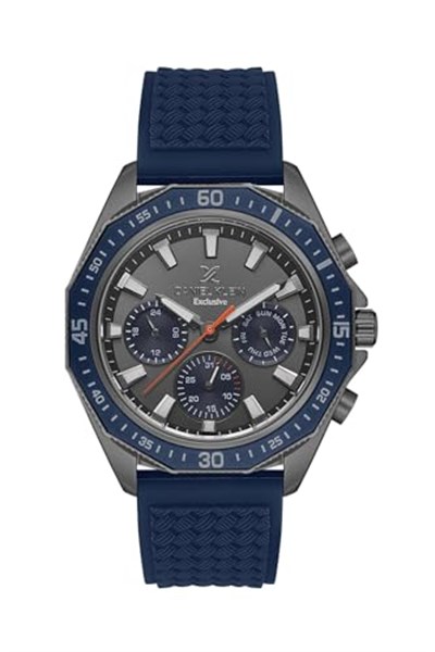 Daniel Klein Erkek Kol Saati DK103-DK.1.13639-5