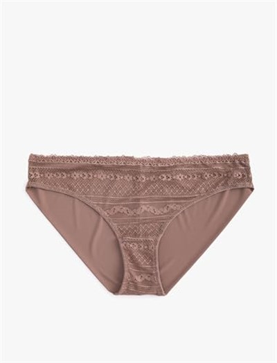 Dantelli Brief Külot