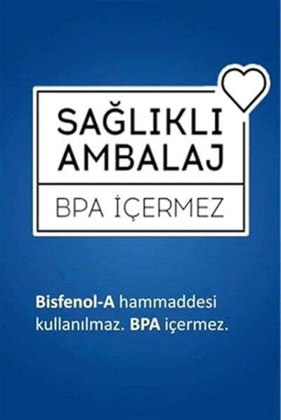 Dardanel Ayçiçek Yağlı Füme Ton Poşet 80 gr