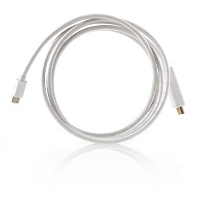 Dark DK-CB-MDPXHDMIL180 1.8 m Mini Displayport to HDMI Kablo