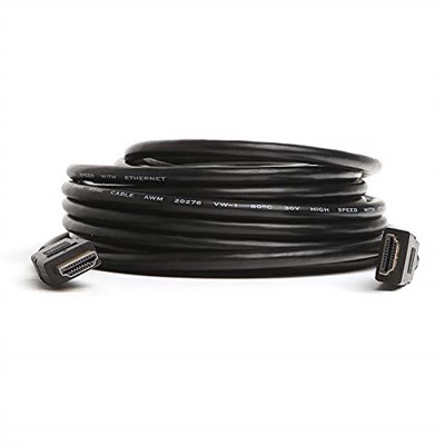 Dark DK-HD-CV14L1000 10 m HDMI v1.4 3D LED / LCD / PS3 Kablo - Seçenekler: 10 metre, 30 metre