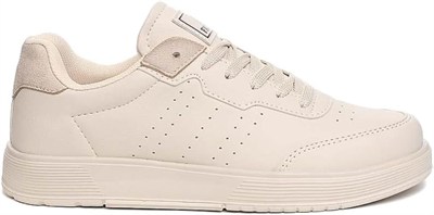 Darkstep Kadın / Kız Pra-9612049-902498 Shoes