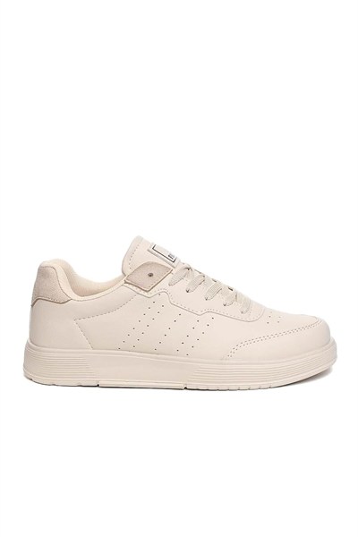 Darkstep Kadın / Kız Pra-9612049-902498 Shoes