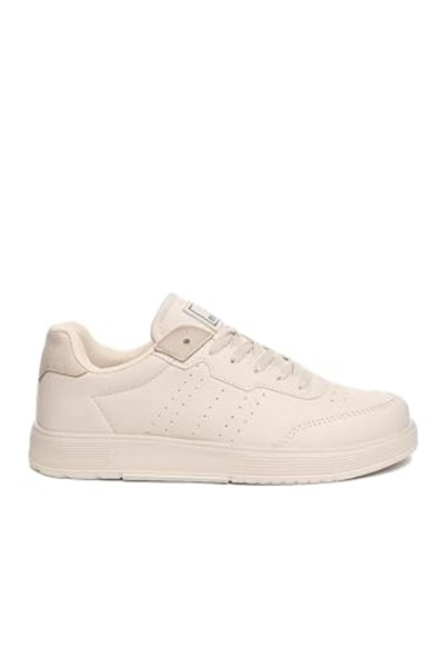 Darkstep Kadın / Kız Pra-9612049-902498 Shoes