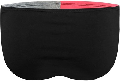 Darkzone Erkek Gri Pembe Klasik Pamuklu Slip-1