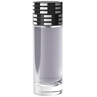 Davidoff The Game EDT Parfüm 125ml