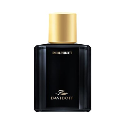 Davidoff Zino 125Ml Edt Parfüm Erkek