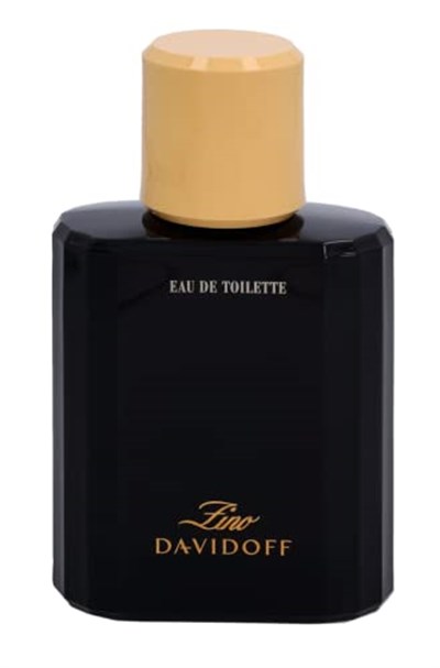 Davidoff Zino EDT 125 ml Erkek Parfüm