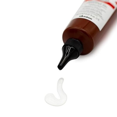 Davines Energizing Dökülme Önleyici Canlandırıcı Bakım Jeli 150ML