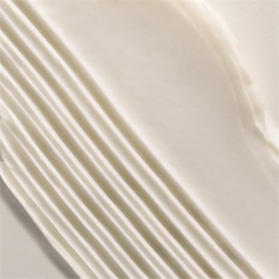 Davines Love Curl - Bukle Belirginleştirici Saç Kremi 250 ml