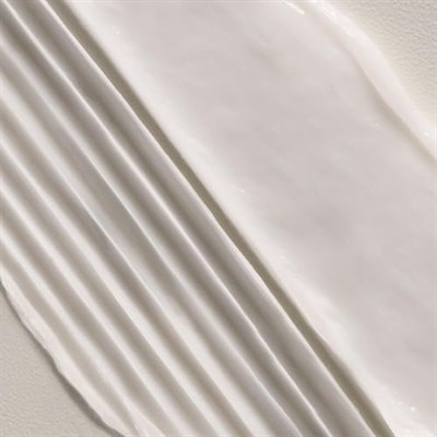 Davines Oi Conditioner Mutlak Güzellik Saç Bakım Kremi 250ml