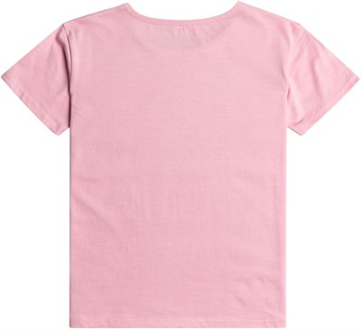 Day And Night Çocuk Yeşil Günlük Stil T-Shirt ERGZT04039-GHW0