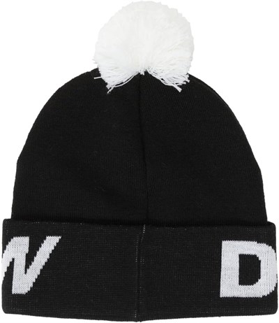 DC Erkek Streetwear