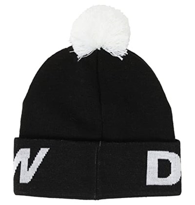 DC Erkek Streetwear
