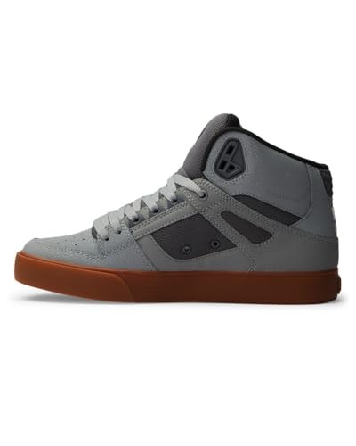 DC Shoes