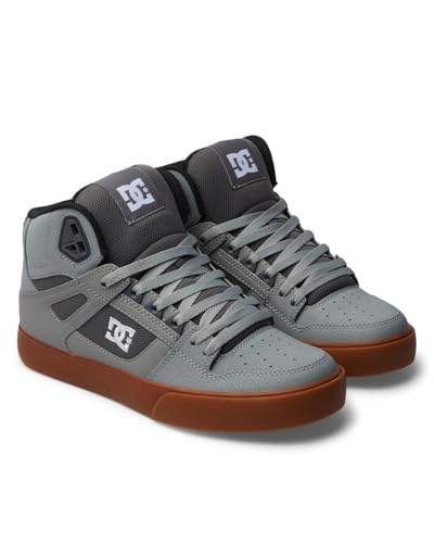 DC Shoes