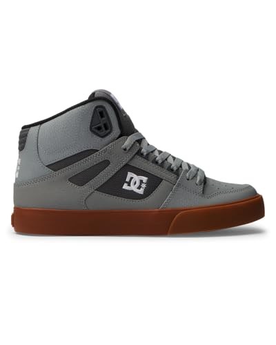 DC Shoes