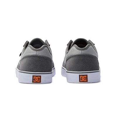 DC Shoes Tonik Spor Ayakkabı Erkek