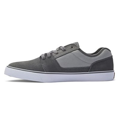 DC Shoes Tonik Spor Ayakkabı Erkek