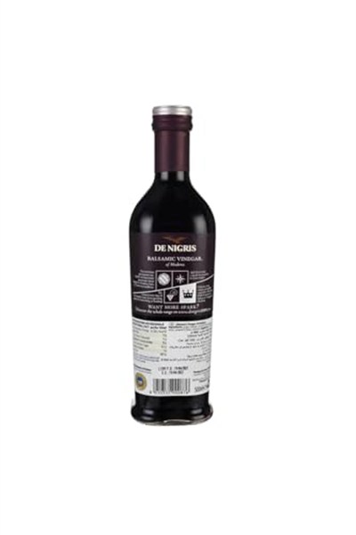 De Nigris Balzamik Sirke 500 Ml